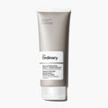 natural-moisturizing-factors-phytoceramides-c0 FY25-D41247-ORD-Web-PDP-NMF-PC-100ml-1x1-EN-1.jpg