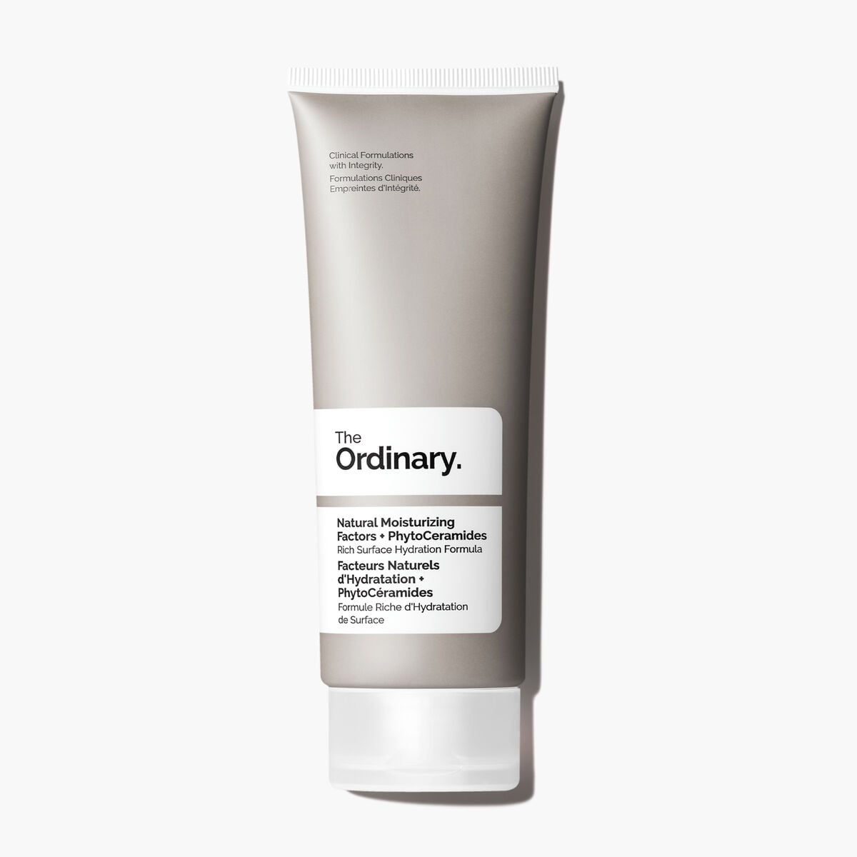 natural-moisturizing-factors-phytoceramides-c0 FY25-D41247-ORD-Web-PDP-NMF-PC-100ml-1x1-EN-1.jpg