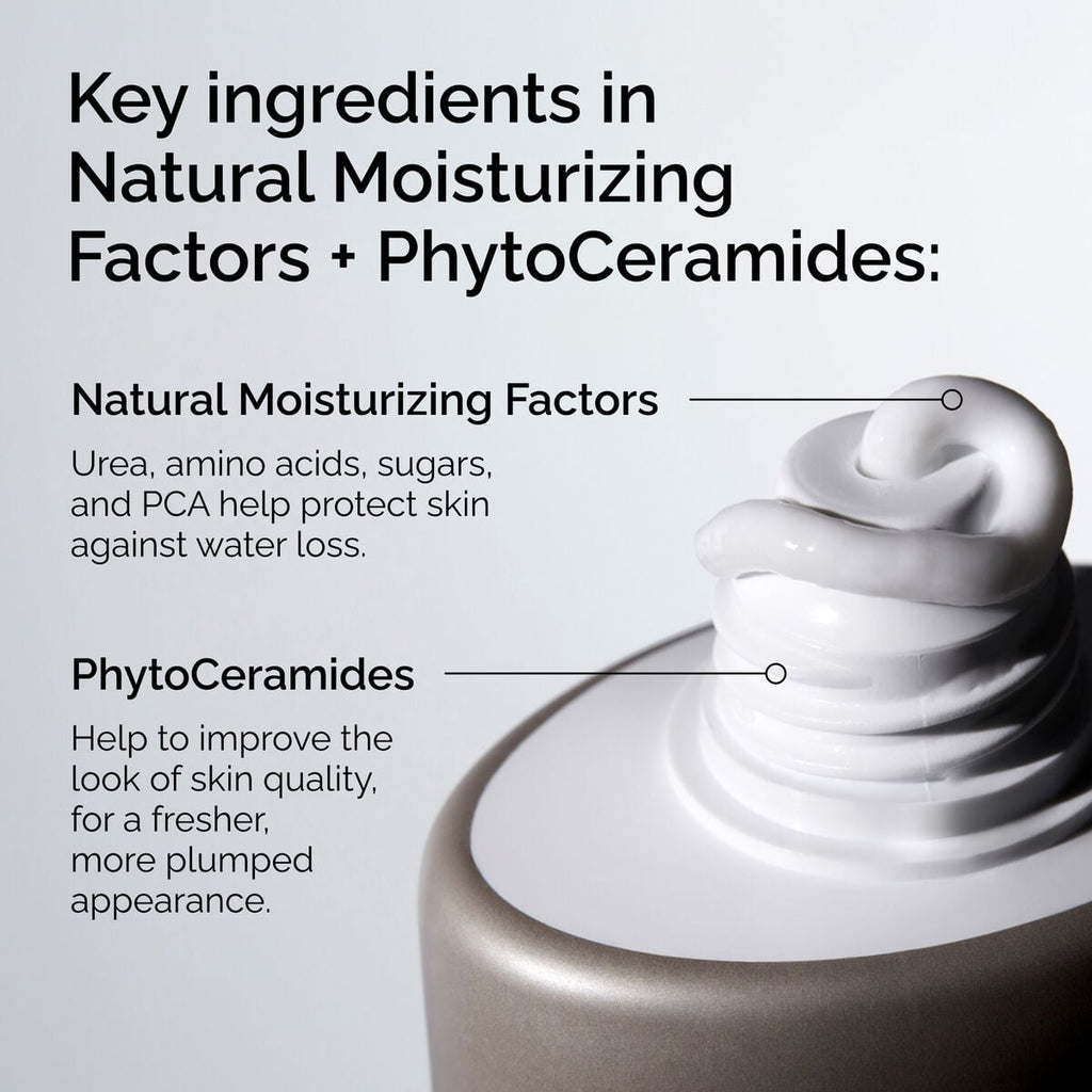 natural-moisturizing-factors-phytoceramides-c0 FY25-D41247-ORD-Web-PDP-NMF-PC-1x1-EN-2a.jpg