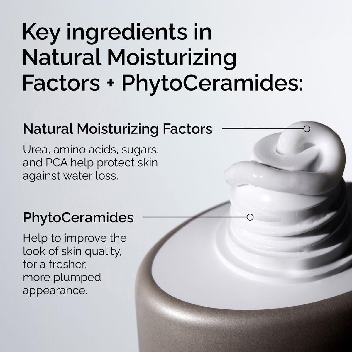 natural-moisturizing-factors-phytoceramides-c0 FY25-D41247-ORD-Web-PDP-NMF-PC-1x1-EN-2a.jpg