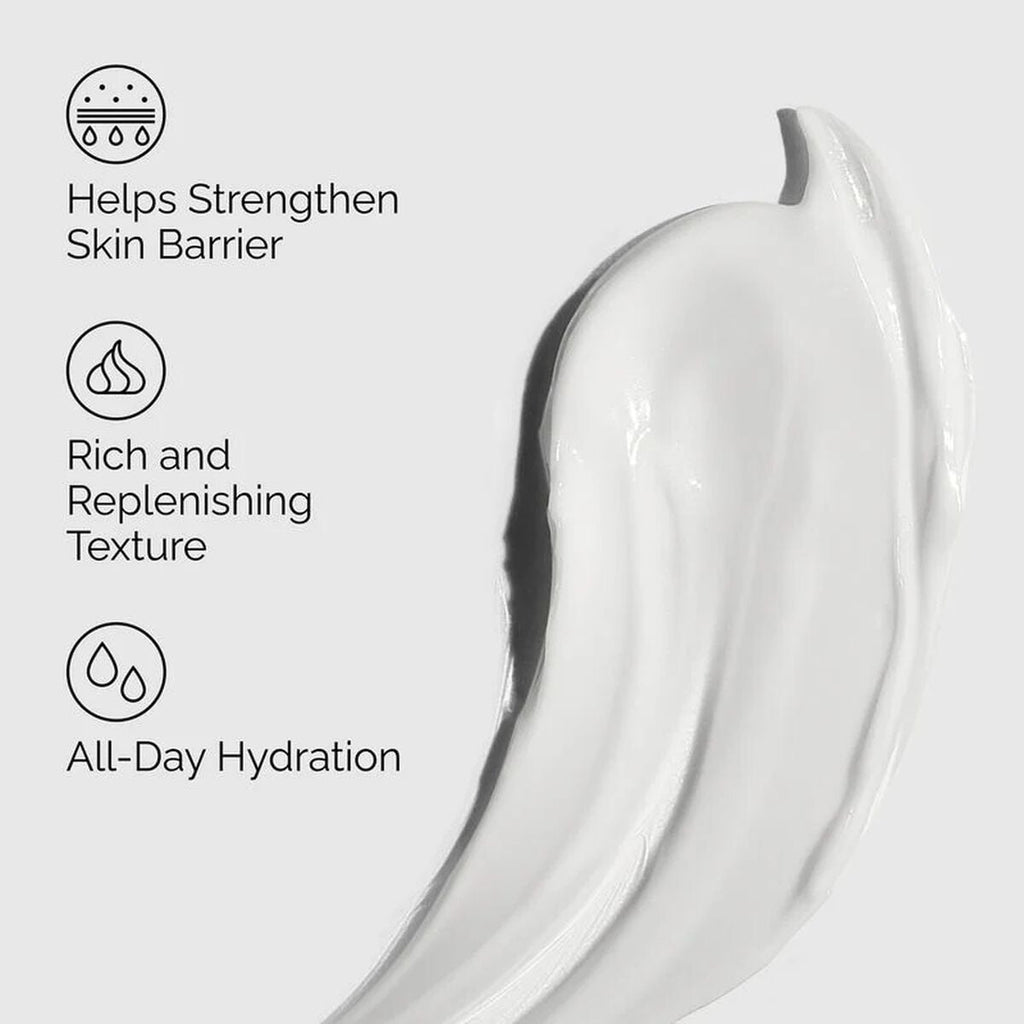 natural-moisturizing-factors-phytoceramides-c0 FY25-D41247-ORD-Web-PDP-NMF-PC-1x1-EN-3a.jpg