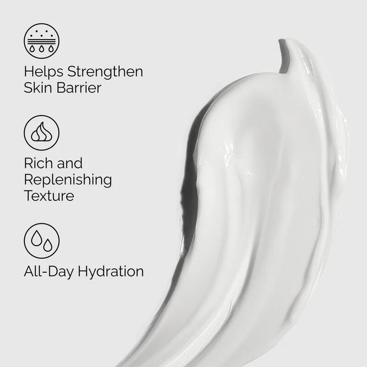 natural-moisturizing-factors-phytoceramides-c0 FY25-D41247-ORD-Web-PDP-NMF-PC-1x1-EN-3a.jpg