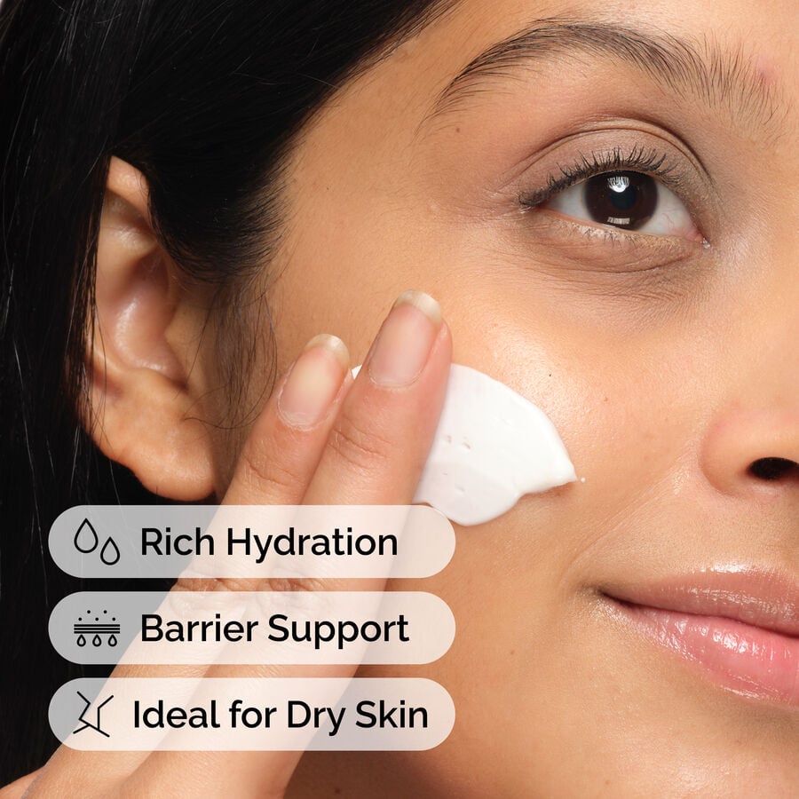 natural-moisturizing-factors-phytoceramides-c0 FY25-D41247-ORD-Web-PDP-NMF-PC-1x1-EN-4d.jpg