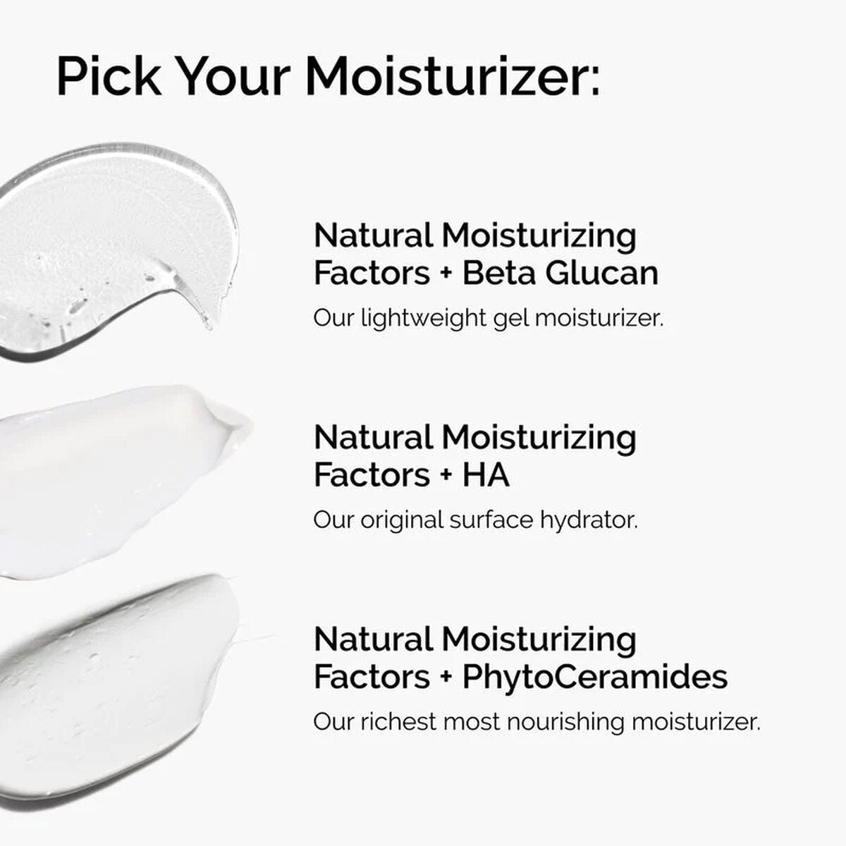 natural-moisturizing-factors-phytoceramides-c0 FY25-D41247-ORD-Web-PDP-NMF-PC-1x1-EN-5.jpg