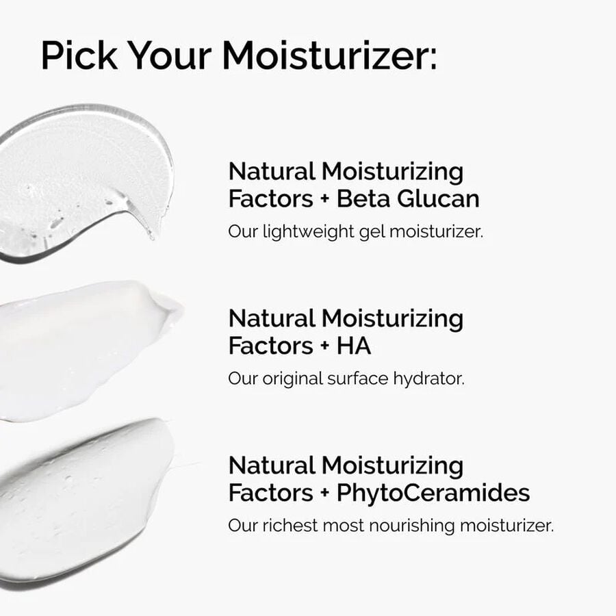natural-moisturizing-factors-phytoceramides-c0 FY25-D41247-ORD-Web-PDP-NMF-PC-1x1-EN-5.jpg