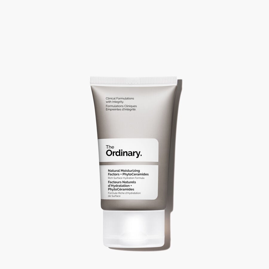 natural-moisturizing-factors-phytoceramides-c0 FY25-D41247-ORD-Web-PDP-NMF-PC-30ml-1x1-EN-1.jpg