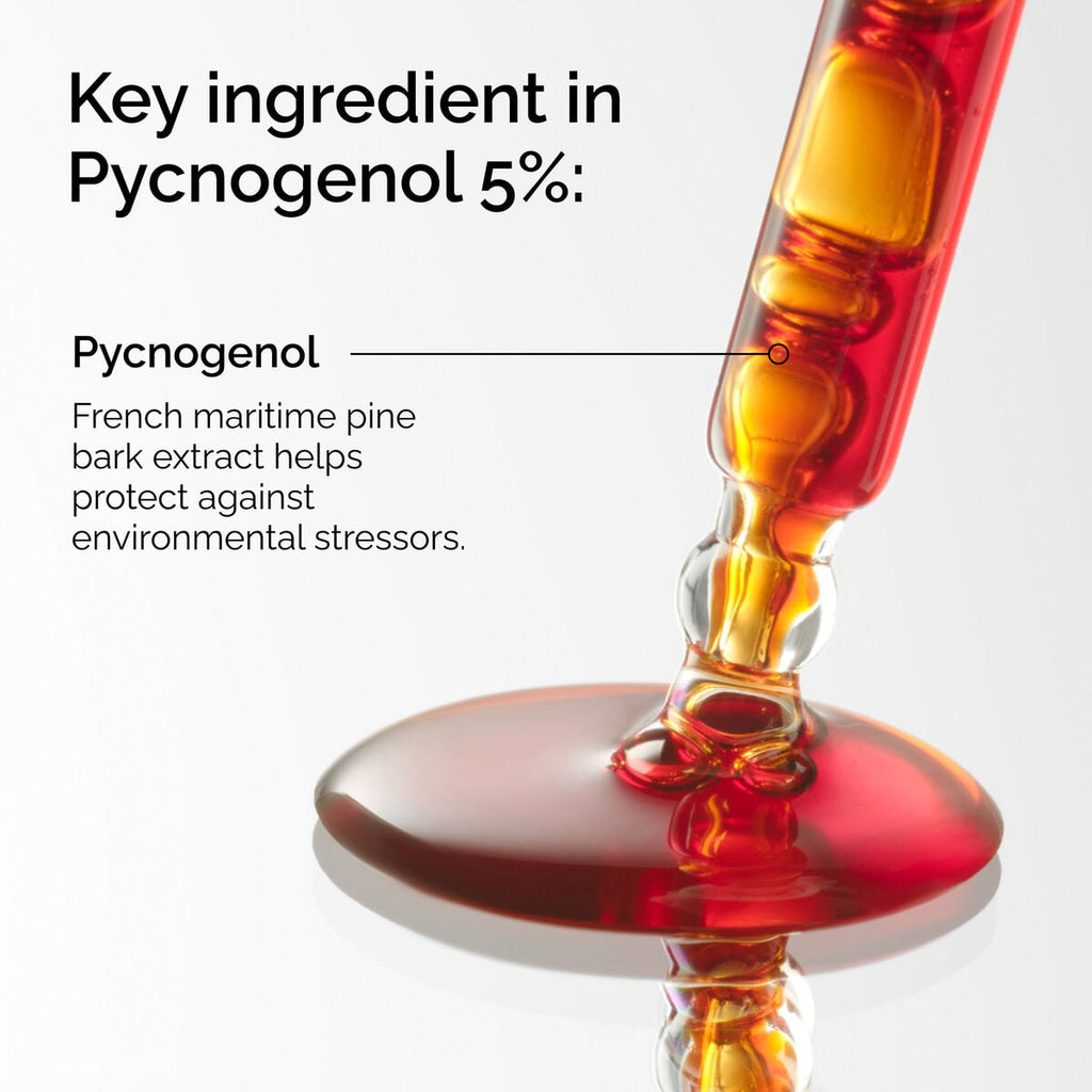 pycnogenol-5-k8 FY25-D41247-ORD-Web-PDP-Pyc-5pct-1x1-EN-2a.jpg