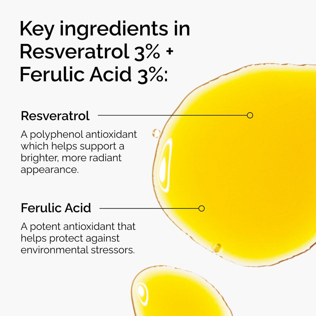 resveratrol-3-ferulic-acid-3-x3 FY25-D41247-ORD-Web-PDP-Res-3pct-Frlc-1x1-EN-2a.jpg