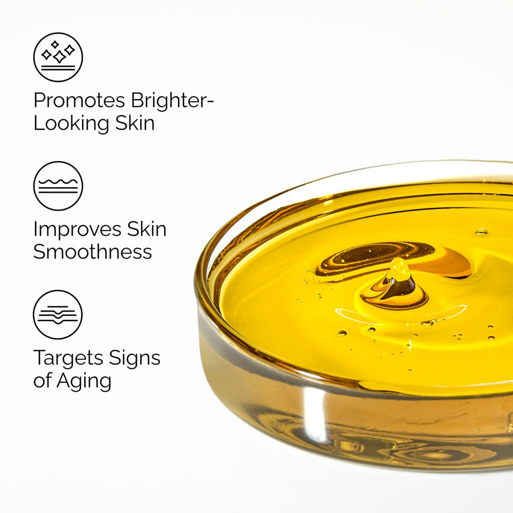 resveratrol-3-ferulic-acid-3-x3 FY25-D41247-ORD-Web-PDP-Res-3pct-Frlc-1x1-EN-3a.jpg