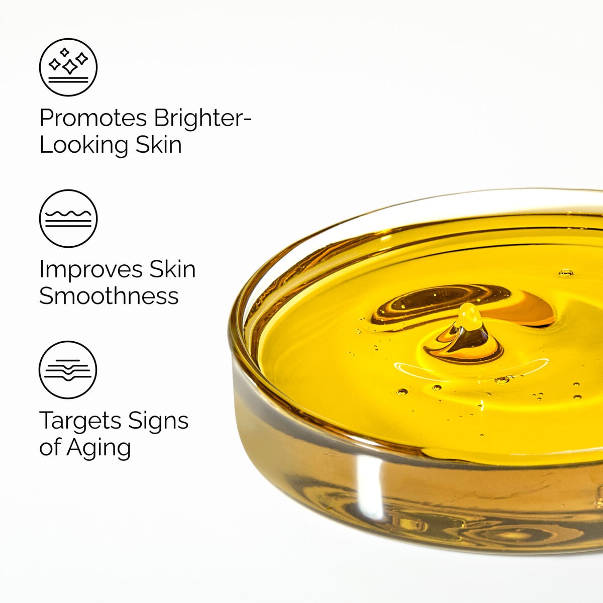 resveratrol-3-ferulic-acid-3-x3 FY25-D41247-ORD-Web-PDP-Res-3pct-Frlc-1x1-EN-3a.jpg