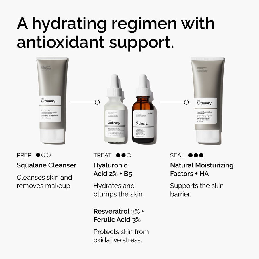 resveratrol-3-ferulic-acid-3-x3 FY25-D41247-ORD-Web-PDP-Res-3pct-Frlc-1x1-EN-5.jpg