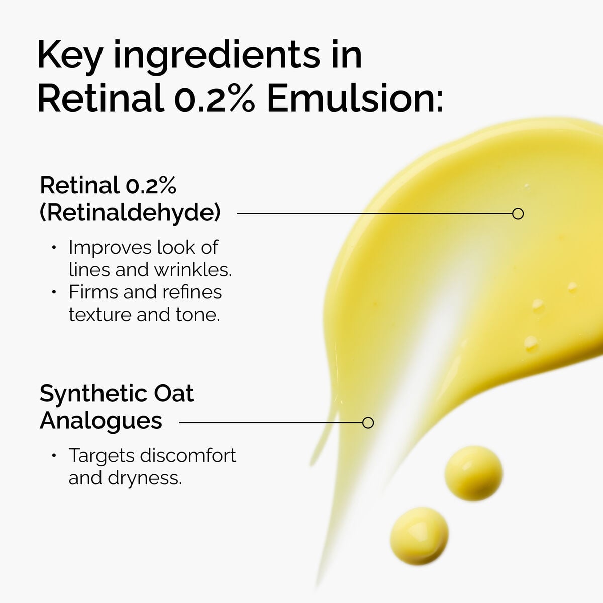 retinal-0-2-emulsion-k8 FY25-D41247-ORD-Web-PDP-Rtnl-02pct-Eml-1x1-EN-2a.jpg