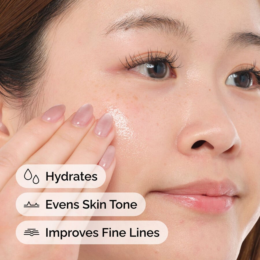 retinol-0-2-in-squalane-g4 FY25-D41247-ORD-Web-PDP-Rtnl-02pct-Sql-1x1-EN-4b.jpg