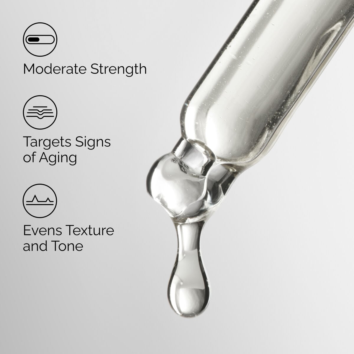 retinol-0-5-in-squalane-k8 FY25-D41247-ORD-Web-PDP-Rtnl-05pct-Sql-1x1-EN-3.jpg