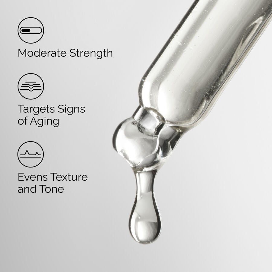 retinol-0-5-in-squalane-k8 FY25-D41247-ORD-Web-PDP-Rtnl-05pct-Sql-1x1-EN-3.jpg
