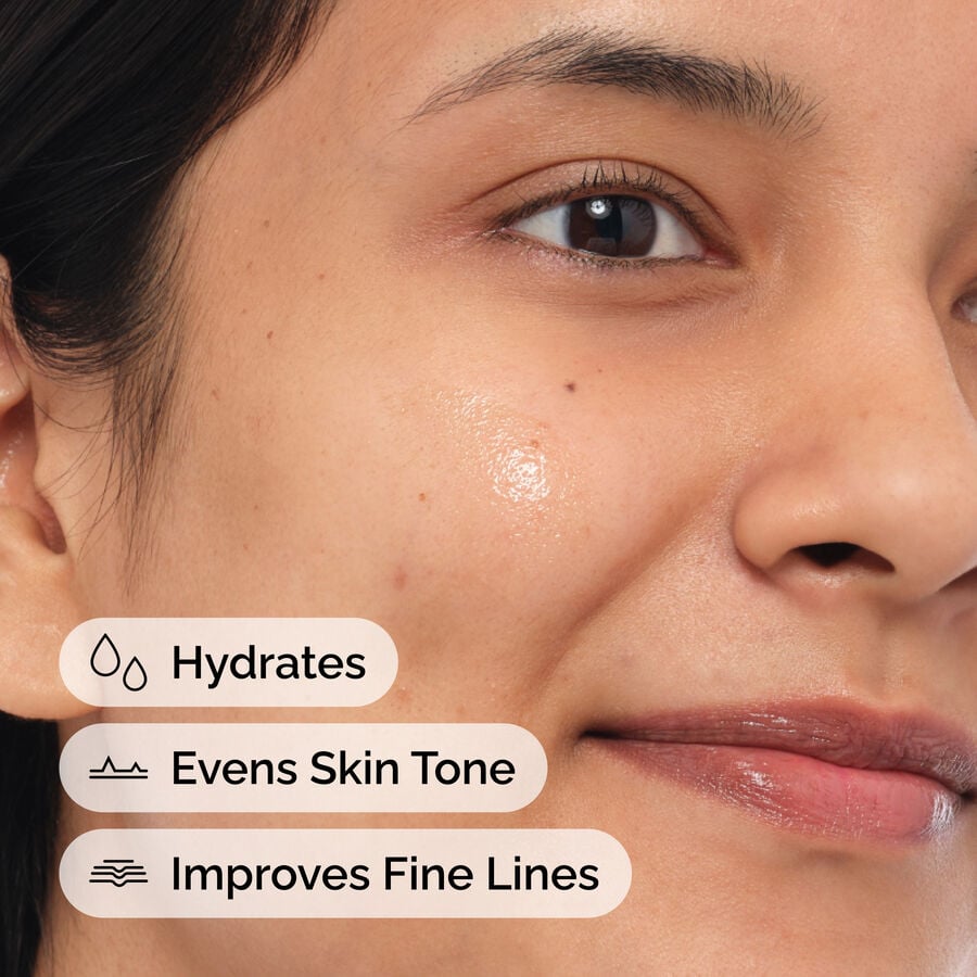retinol-0-5-in-squalane-k8 FY25-D41247-ORD-Web-PDP-Rtnl-05pct-Sql-1x1-EN-4b.jpg