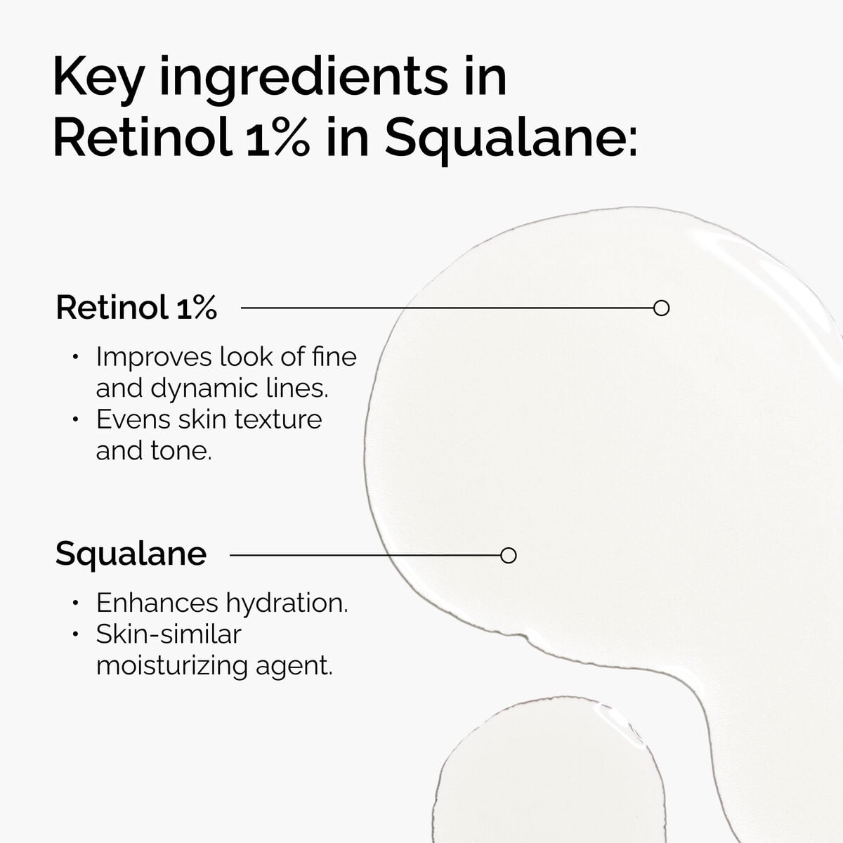 retinol-1-in-squalane-f1 FY25-D41247-ORD-Web-PDP-Rtnl-1pct-Sql-1x1-EN-2a.jpg