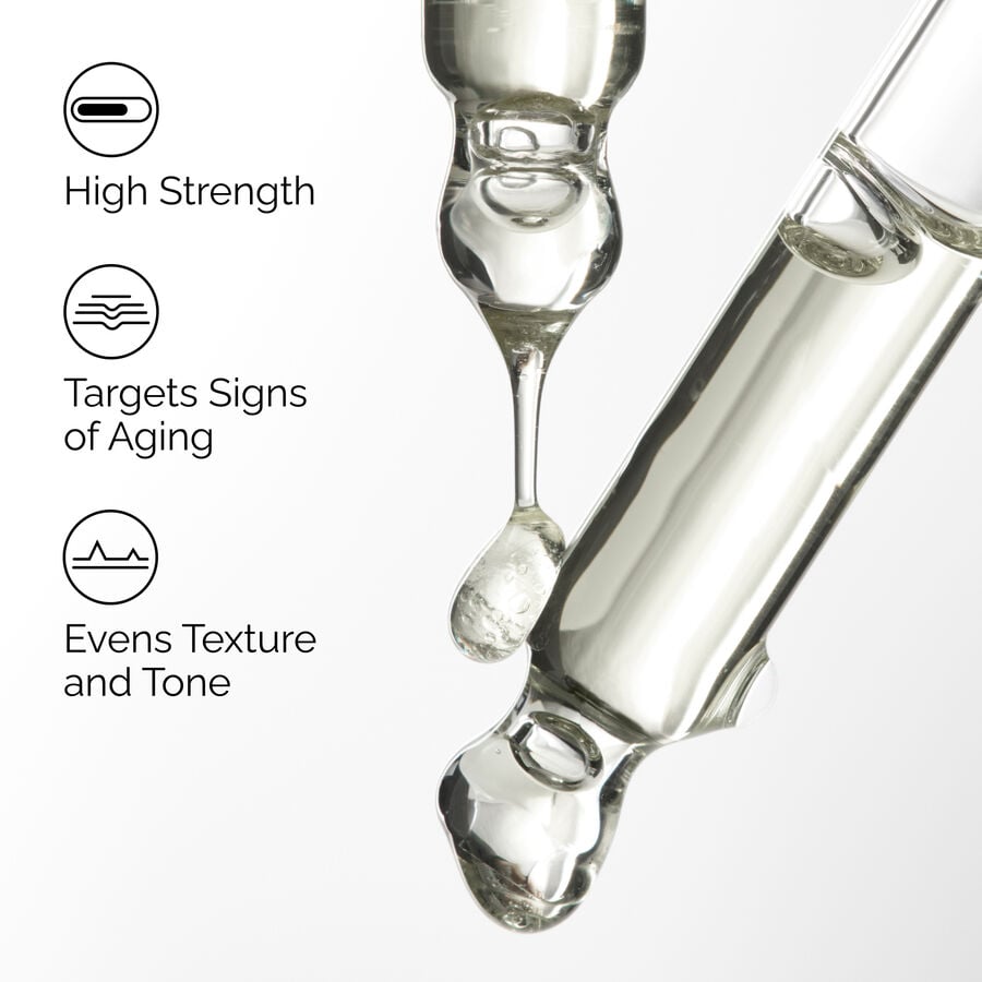 retinol-1-in-squalane-f1 FY25-D41247-ORD-Web-PDP-Rtnl-1pct-Sql-1x1-EN-3a.jpg
