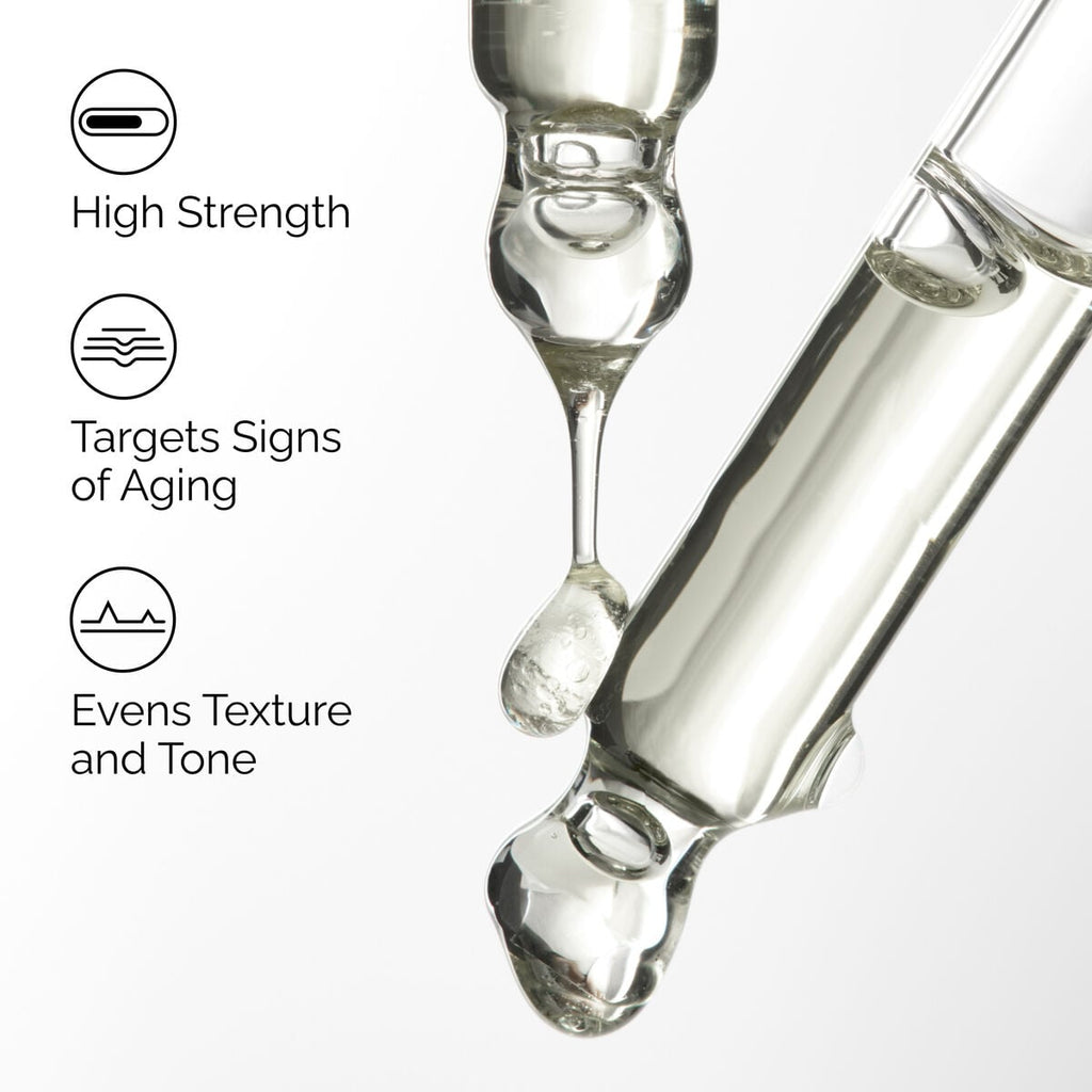 retinol-1-in-squalane-f1 FY25-D41247-ORD-Web-PDP-Rtnl-1pct-Sql-1x1-EN-3a.jpg