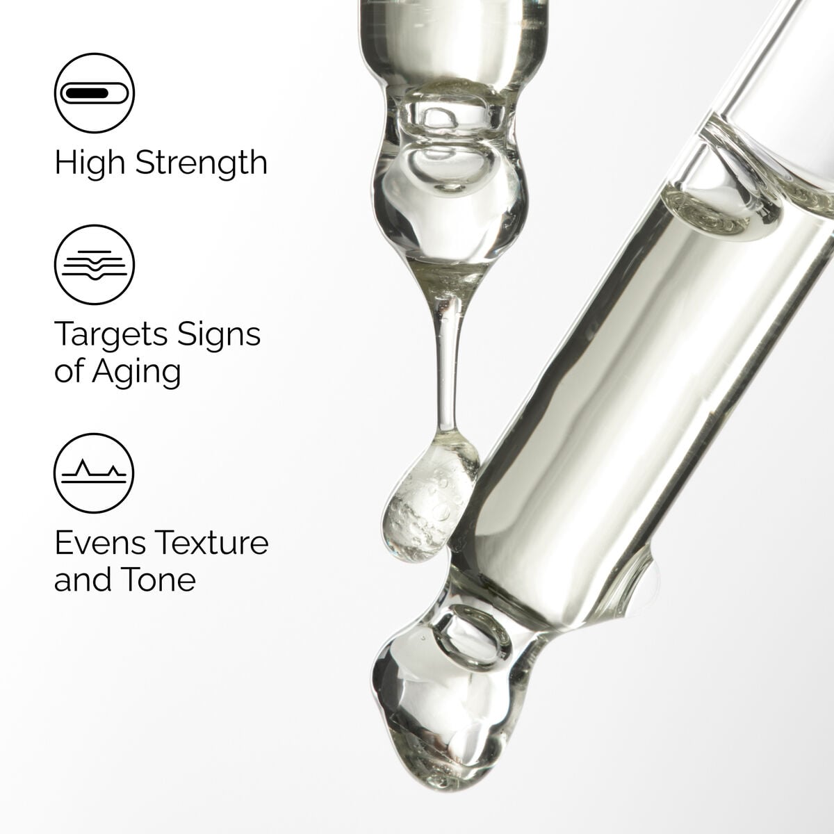 retinol-1-in-squalane-f1 FY25-D41247-ORD-Web-PDP-Rtnl-1pct-Sql-1x1-EN-3a.jpg