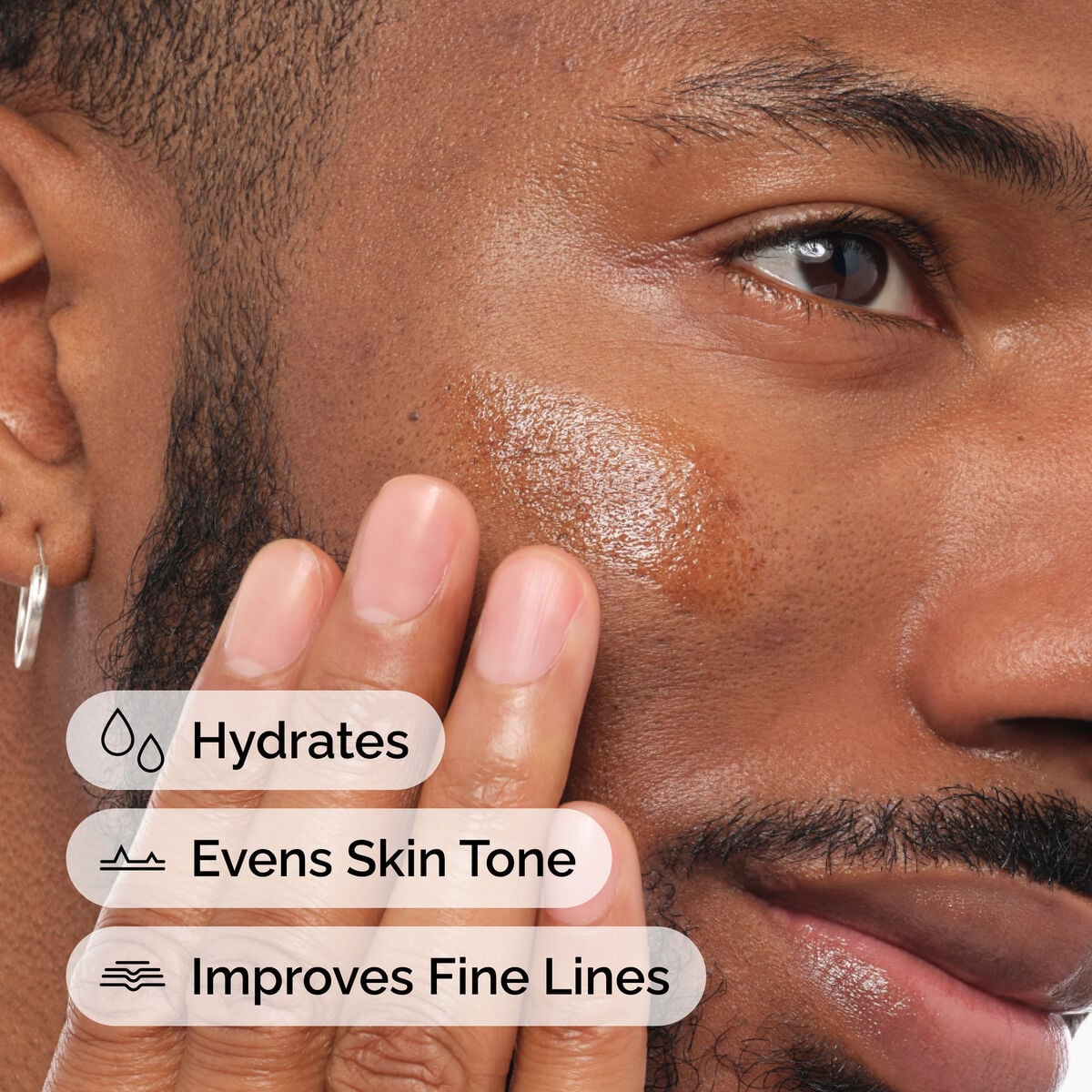 retinol-1-in-squalane-f1 FY25-D41247-ORD-Web-PDP-Rtnl-1pct-Sql-1x1-EN-4b.jpg