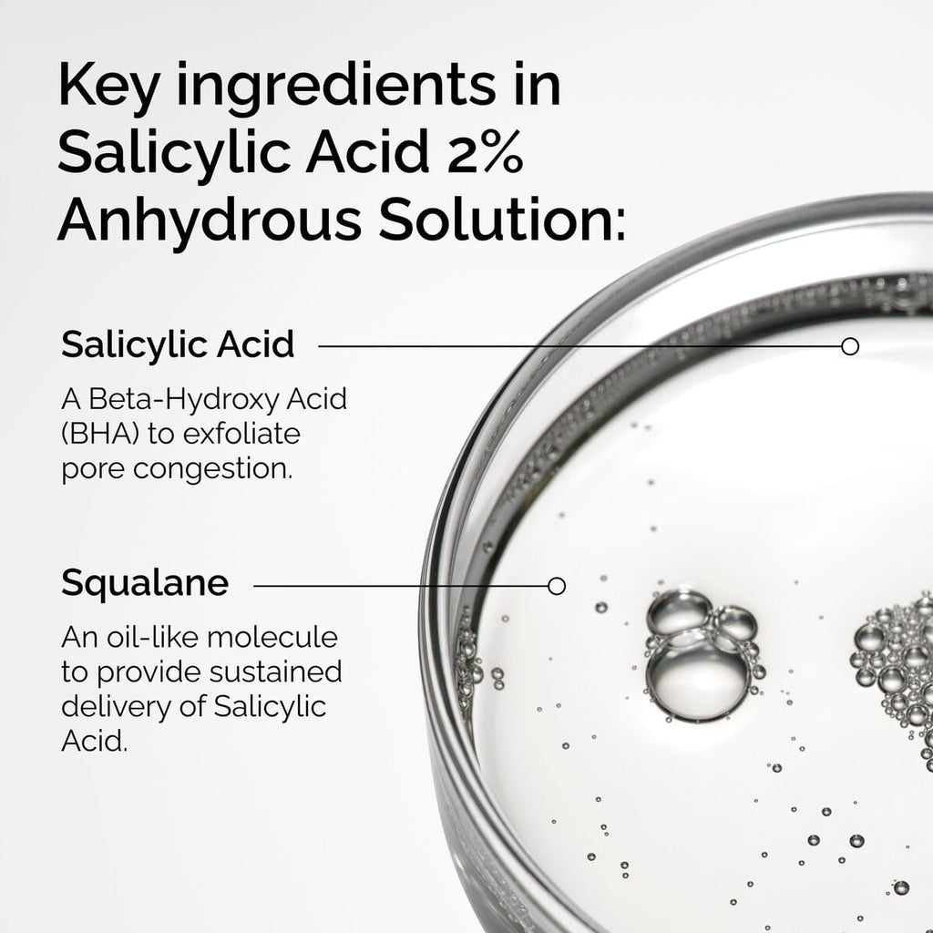 salicylic-acid-2-anhydrous-solution-k9 FY25-D41247-ORD-Web-PDP-SA-2pct-Anh-1x1-EN-2.jpg