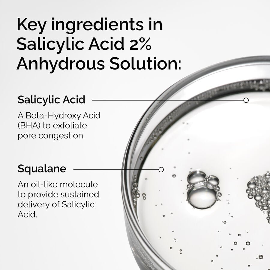 salicylic-acid-2-anhydrous-solution-k9 FY25-D41247-ORD-Web-PDP-SA-2pct-Anh-1x1-EN-2.jpg