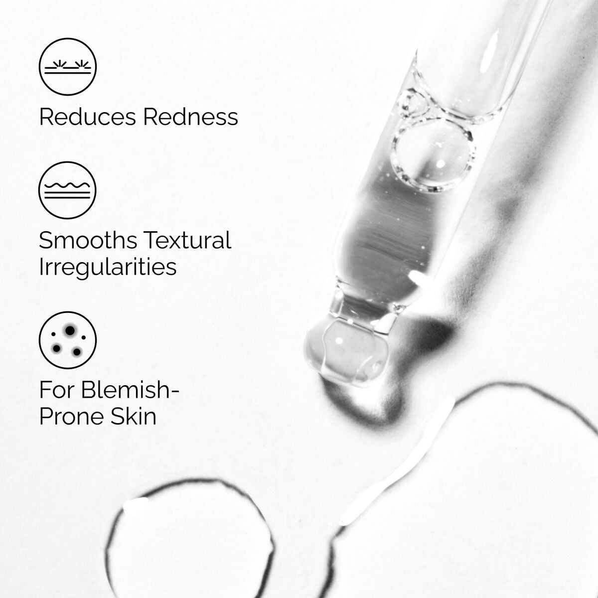 salicylic-acid-2-anhydrous-solution-k9 FY25-D41247-ORD-Web-PDP-SA-2pct-Anh-1x1-EN-3a.jpg