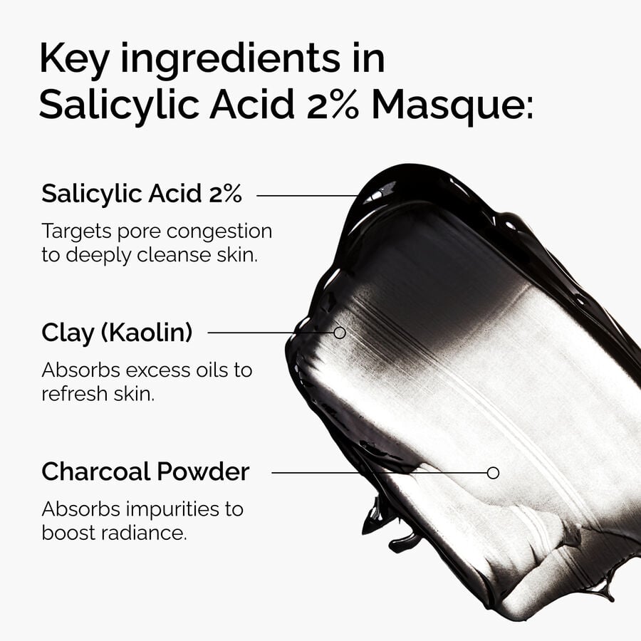 salicylic-acid-2-masque-y5 FY25-D41247-ORD-Web-PDP-SA-2pct-Msq-1x1-EN-2a.jpg