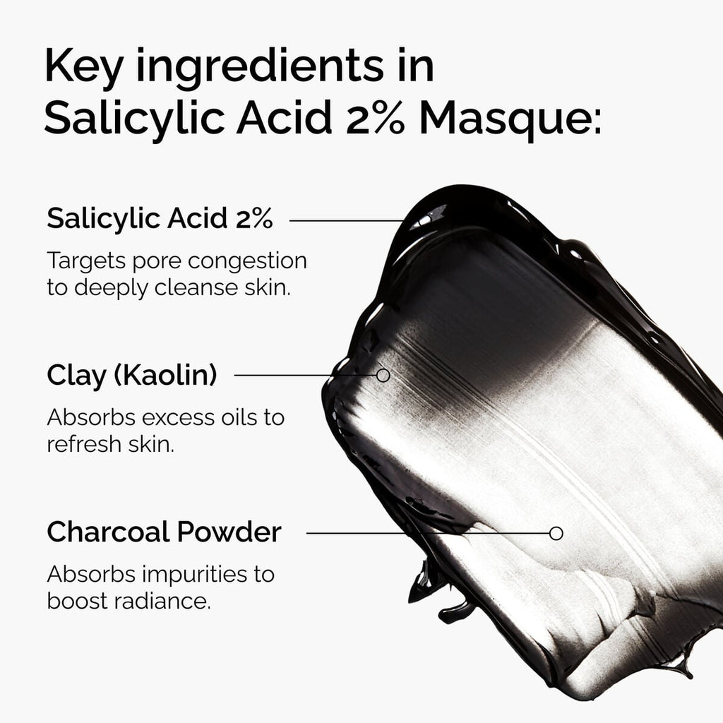 salicylic-acid-2-masque-y5 FY25-D41247-ORD-Web-PDP-SA-2pct-Msq-1x1-EN-2a.jpg