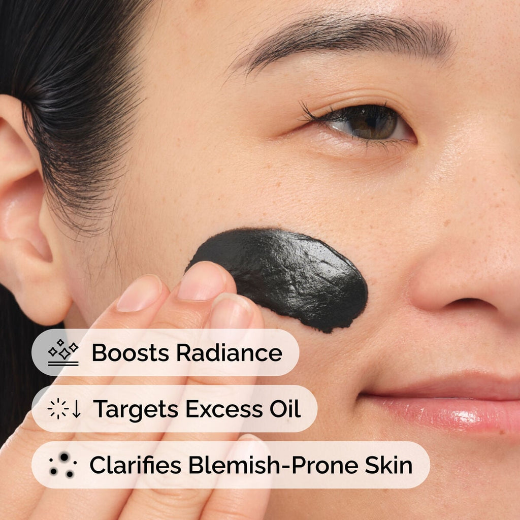 salicylic-acid-2-masque-y5 FY25-D41247-ORD-Web-PDP-SA-2pct-Msq-1x1-EN-4d.jpg