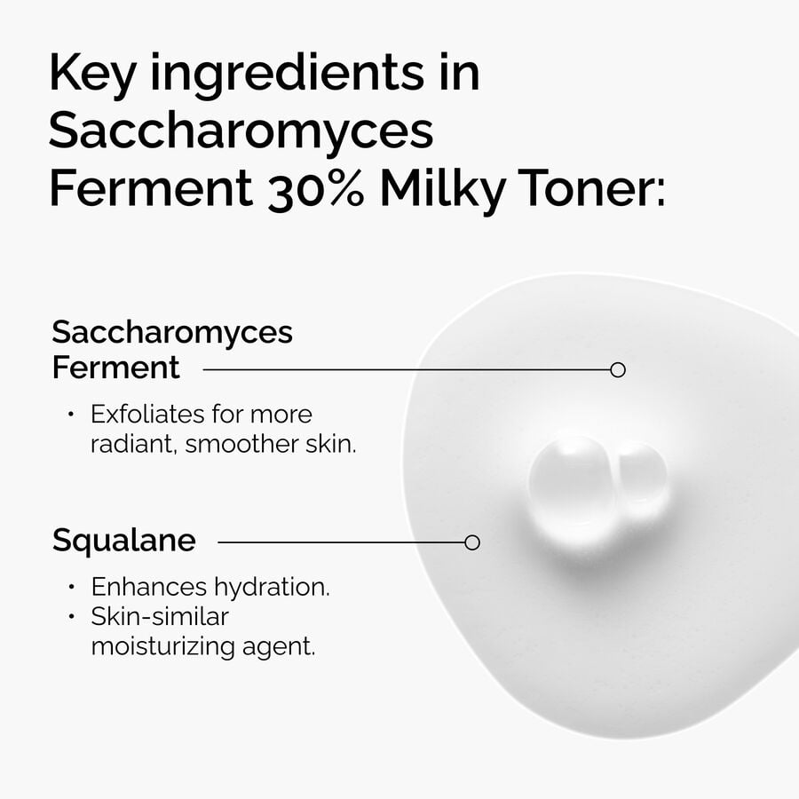 saccharomyces-ferment-30-milky-toner-d7 FY25-D41247-ORD-Web-PDP-Sacc-Ferm-30pct-1x1-EN-2b.jpg