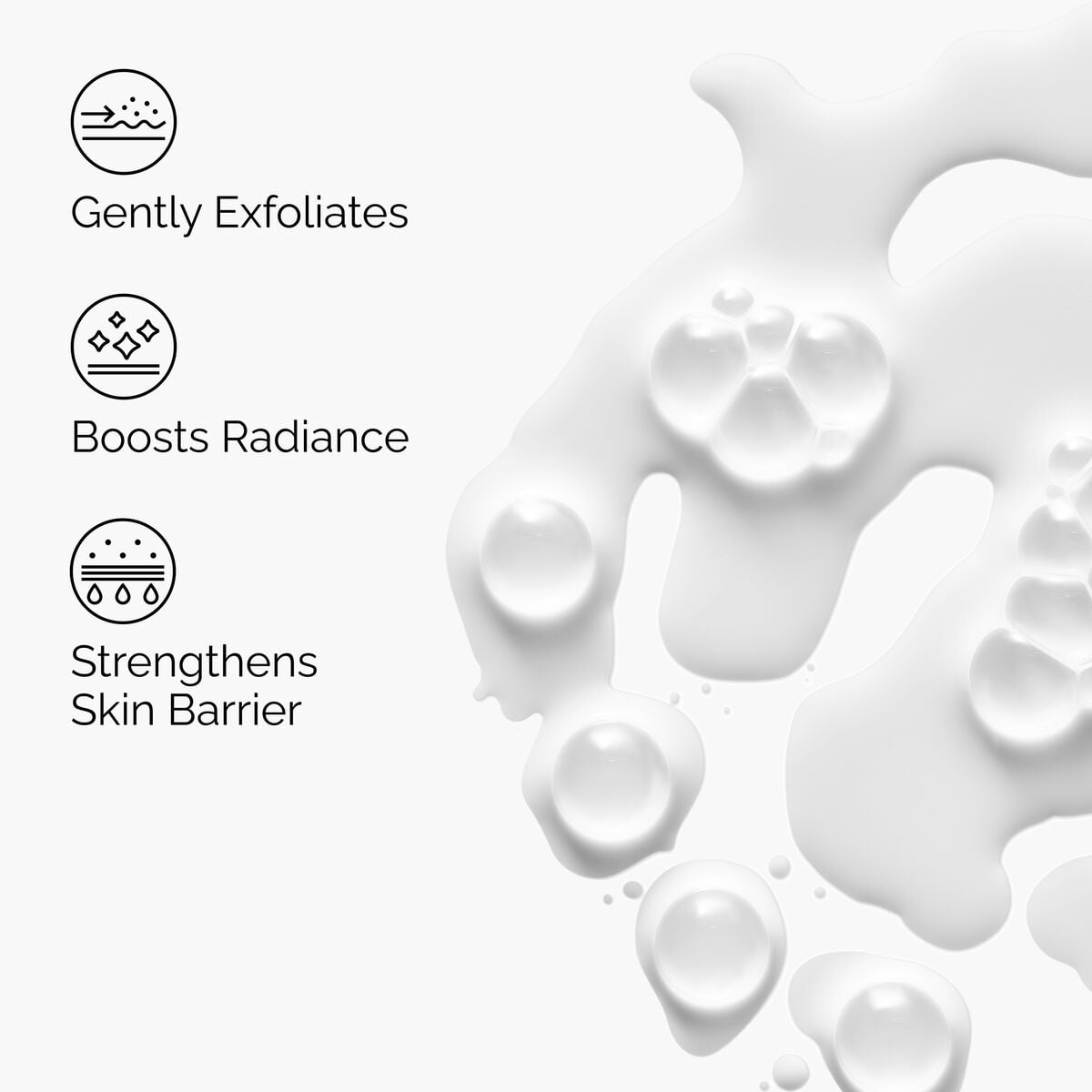 saccharomyces-ferment-30-milky-toner-d7 FY25-D41247-ORD-Web-PDP-Sacc-Ferm-30pct-1x1-EN-3a.jpg