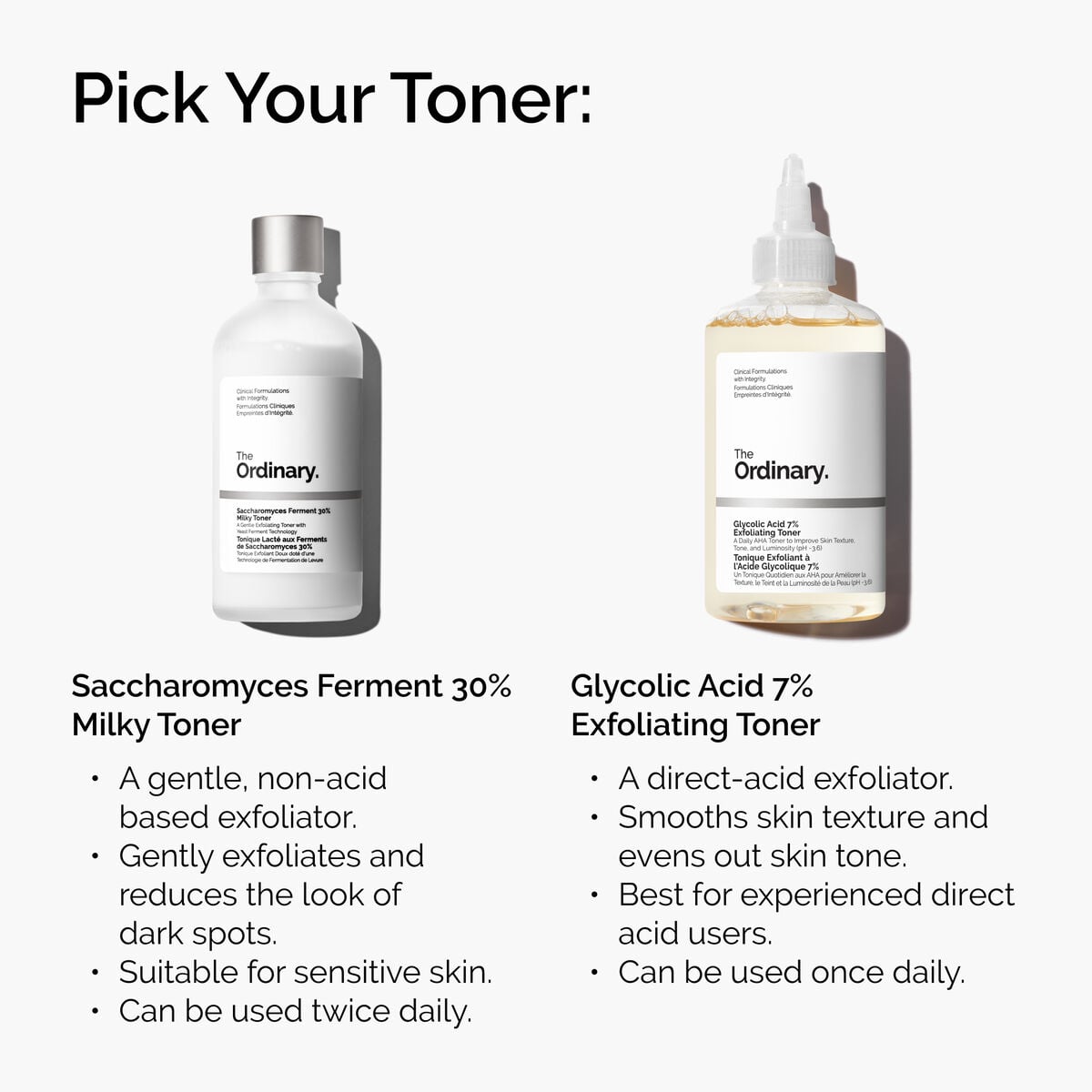 saccharomyces-ferment-30-milky-toner-d7 FY25-D41247-ORD-Web-PDP-Sacc-Ferm-30pct-1x1-EN-5.jpg