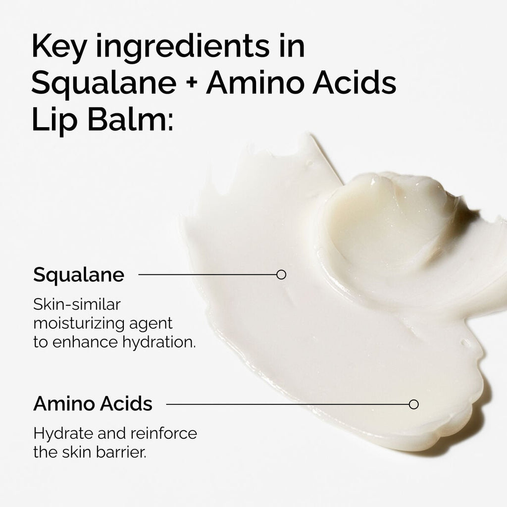 squalane-amino-acids-lip-balm-x9 FY25-D41247-ORD-Web-PDP-Sql-Amino-Lip-1x1-EN-2a.jpg