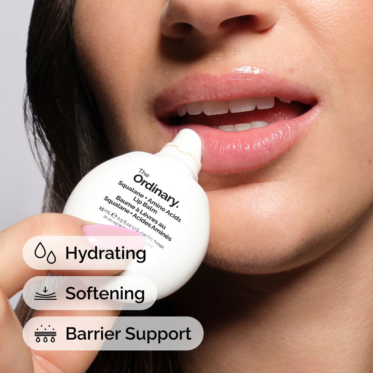 squalane-amino-acids-lip-balm-x9 FY25-D41247-ORD-Web-PDP-Sql-Amino-Lip-1x1-EN-4f.jpg