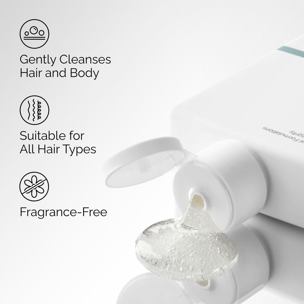 sulphate-4-cleanser-for-body-and-hair-d5 FY25-D41247-ORD-Web-PDP-Sul-Clnsr-1x1-EN-3a.jpg