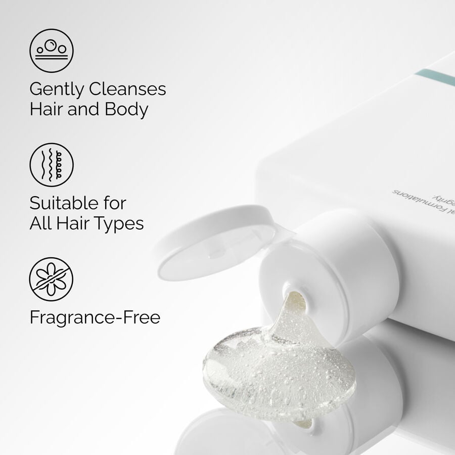 sulphate-4-cleanser-for-body-and-hair-d5 FY25-D41247-ORD-Web-PDP-Sul-Clnsr-1x1-EN-3a.jpg
