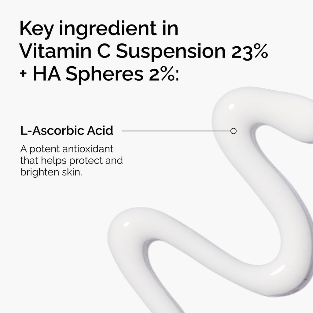 vitamin-c-suspension-23-ha-spheres-2-s0 FY25-D41247-ORD-Web-PDP-Vit-C-23pct-1x1-EN-2a.jpg