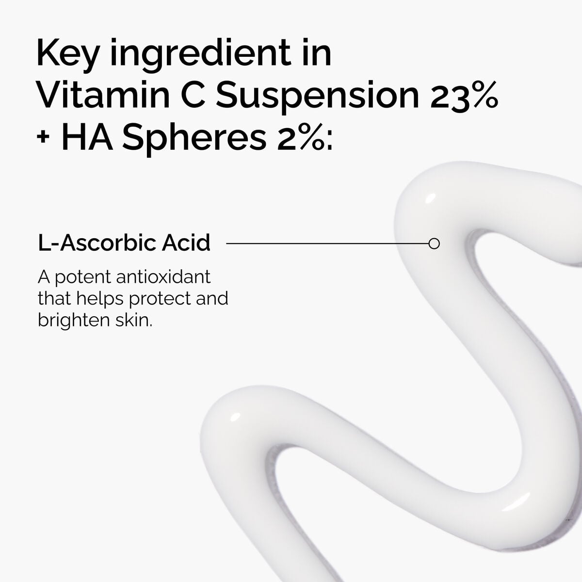 vitamin-c-suspension-23-ha-spheres-2-s0 FY25-D41247-ORD-Web-PDP-Vit-C-23pct-1x1-EN-2a.jpg