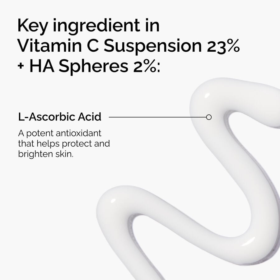 vitamin-c-suspension-23-ha-spheres-2-s0 FY25-D41247-ORD-Web-PDP-Vit-C-23pct-1x1-EN-2a.jpg