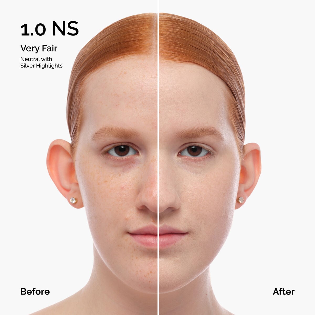 serum-foundation-g0 FY26-D50942-ORD-Web-PDP-Colours-B A-1x1-EN-1.0NS.jpg
