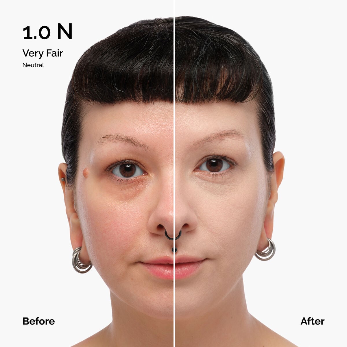 serum-foundation-g0 FY26-D50942-ORD-Web-PDP-Colours-B A-1x1-EN-1.0N.jpg