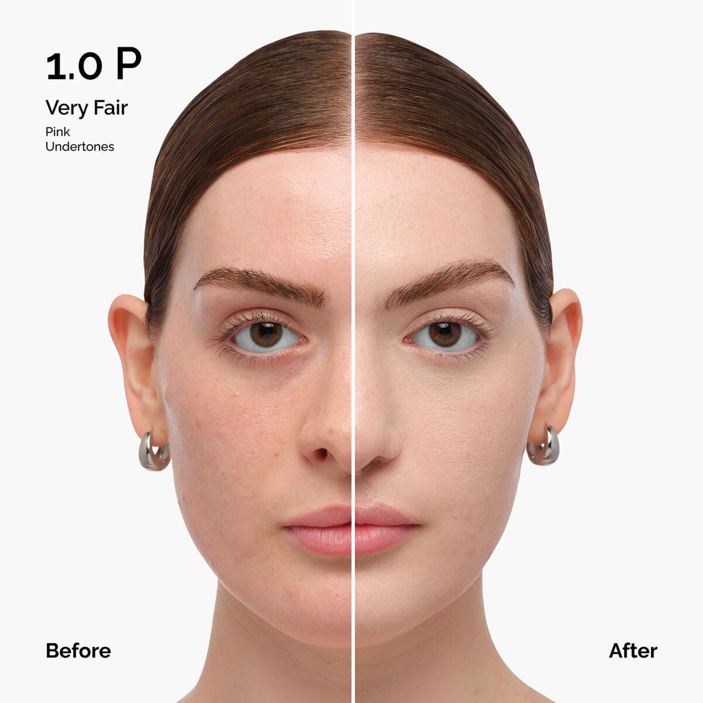 serum-foundation-g0 FY26-D50942-ORD-Web-PDP-Colours-B A-1x1-EN-1.0P.jpg