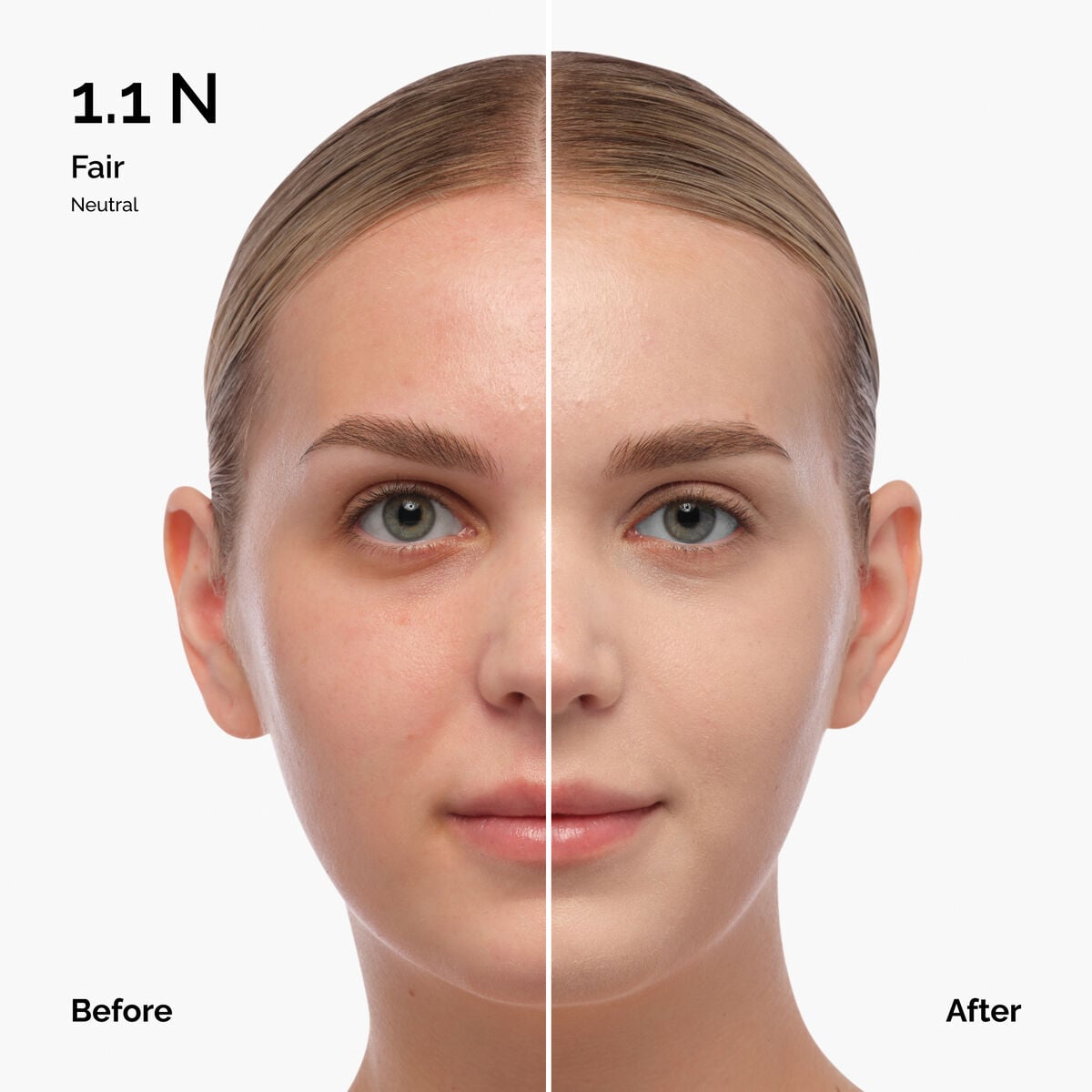 serum-foundation-g7 FY26-D50942-ORD-Web-PDP-Colours-B A-1x1-EN-1.1N.jpg