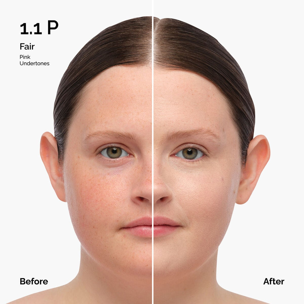 serum-foundation-g7 FY26-D50942-ORD-Web-PDP-Colours-B A-1x1-EN-1.1P.jpg