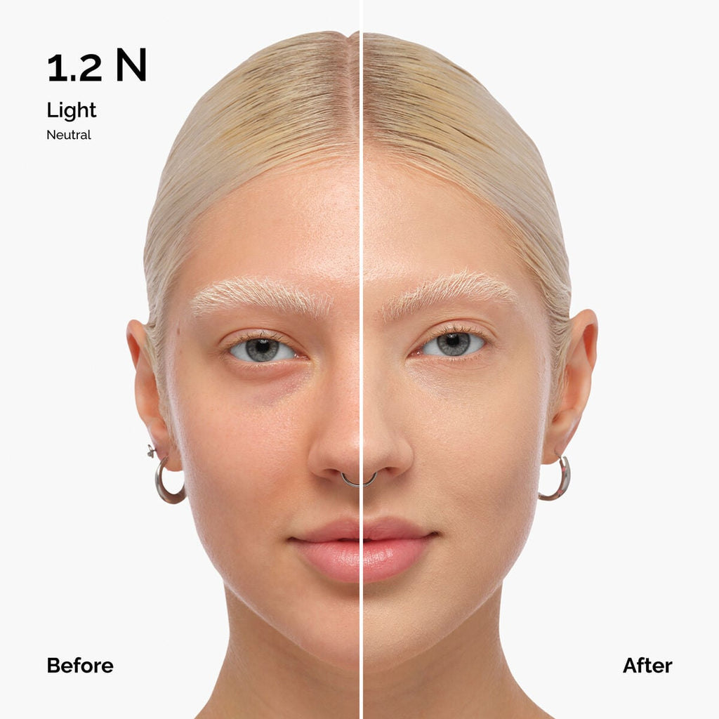 serum-foundation-g7 FY26-D50942-ORD-Web-PDP-Colours-B A-1x1-EN-1.2N.jpg