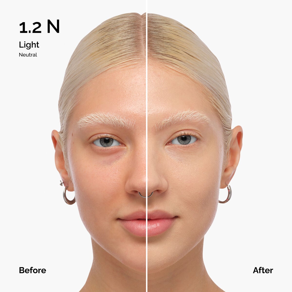 serum-foundation-g7 FY26-D50942-ORD-Web-PDP-Colours-B A-1x1-EN-1.2N.jpg