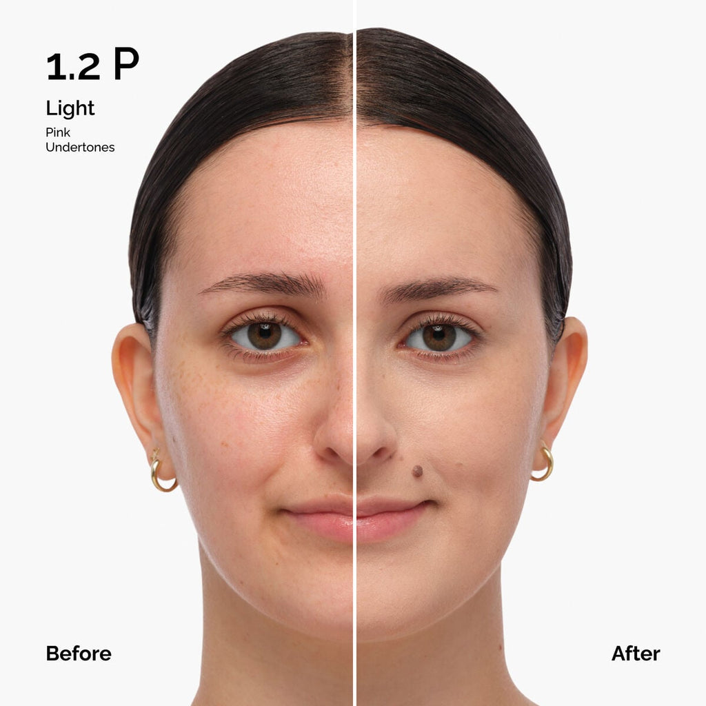 serum-foundation-g7 FY26-D50942-ORD-Web-PDP-Colours-B A-1x1-EN-1.2P.jpg