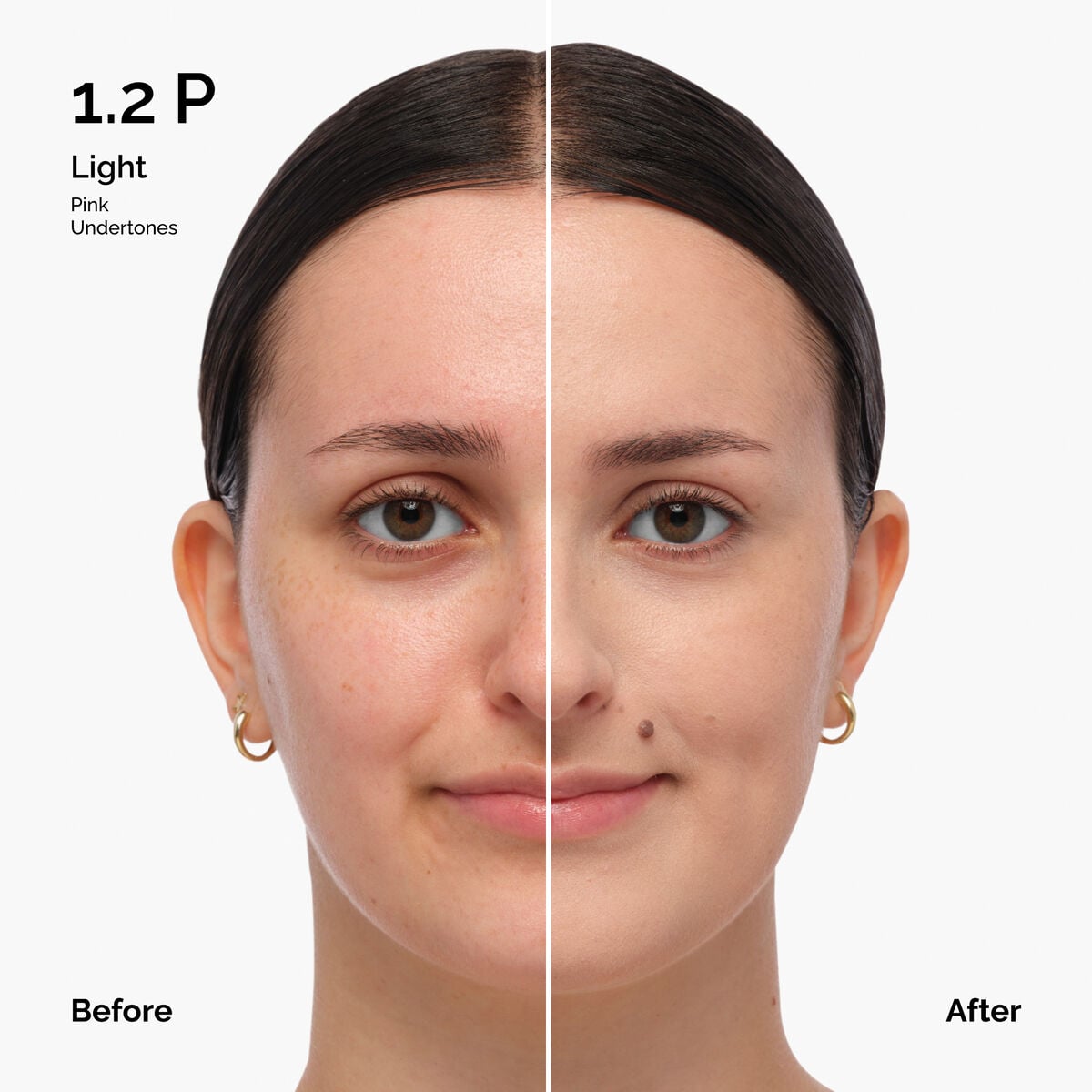 serum-foundation-g7 FY26-D50942-ORD-Web-PDP-Colours-B A-1x1-EN-1.2P.jpg